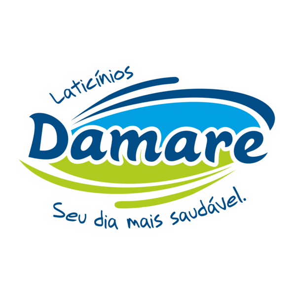 Logo Damare