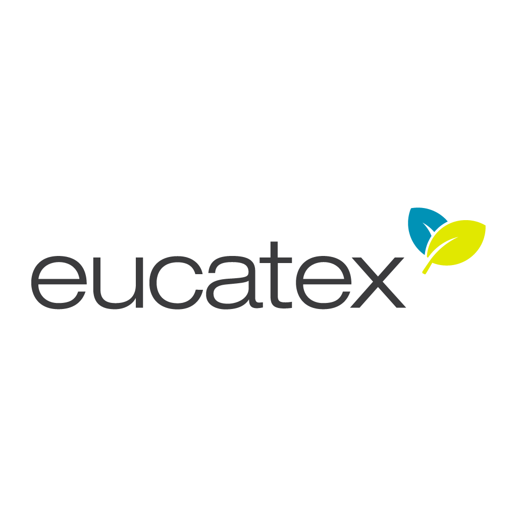 Logo Eucatex