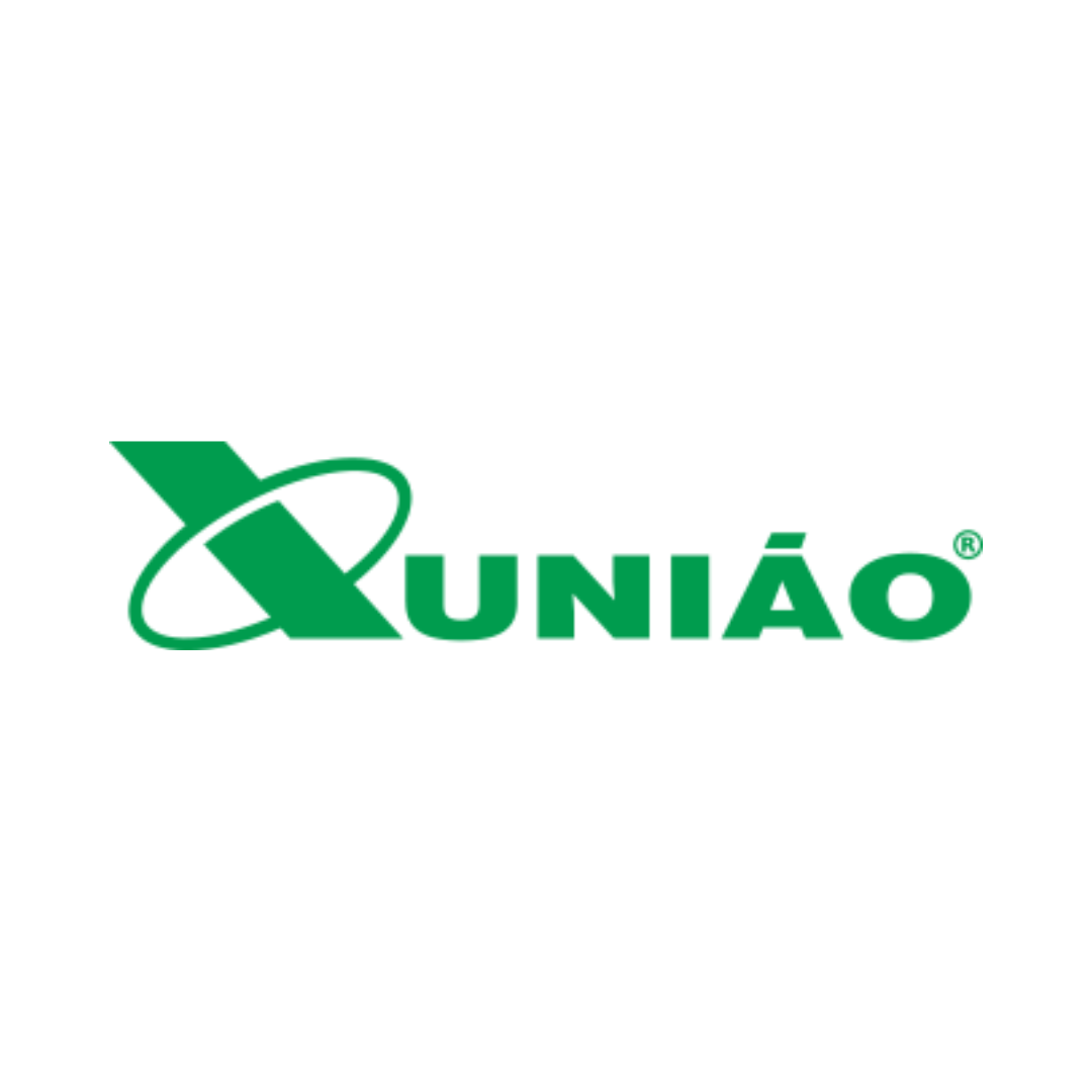 Logo Uniao