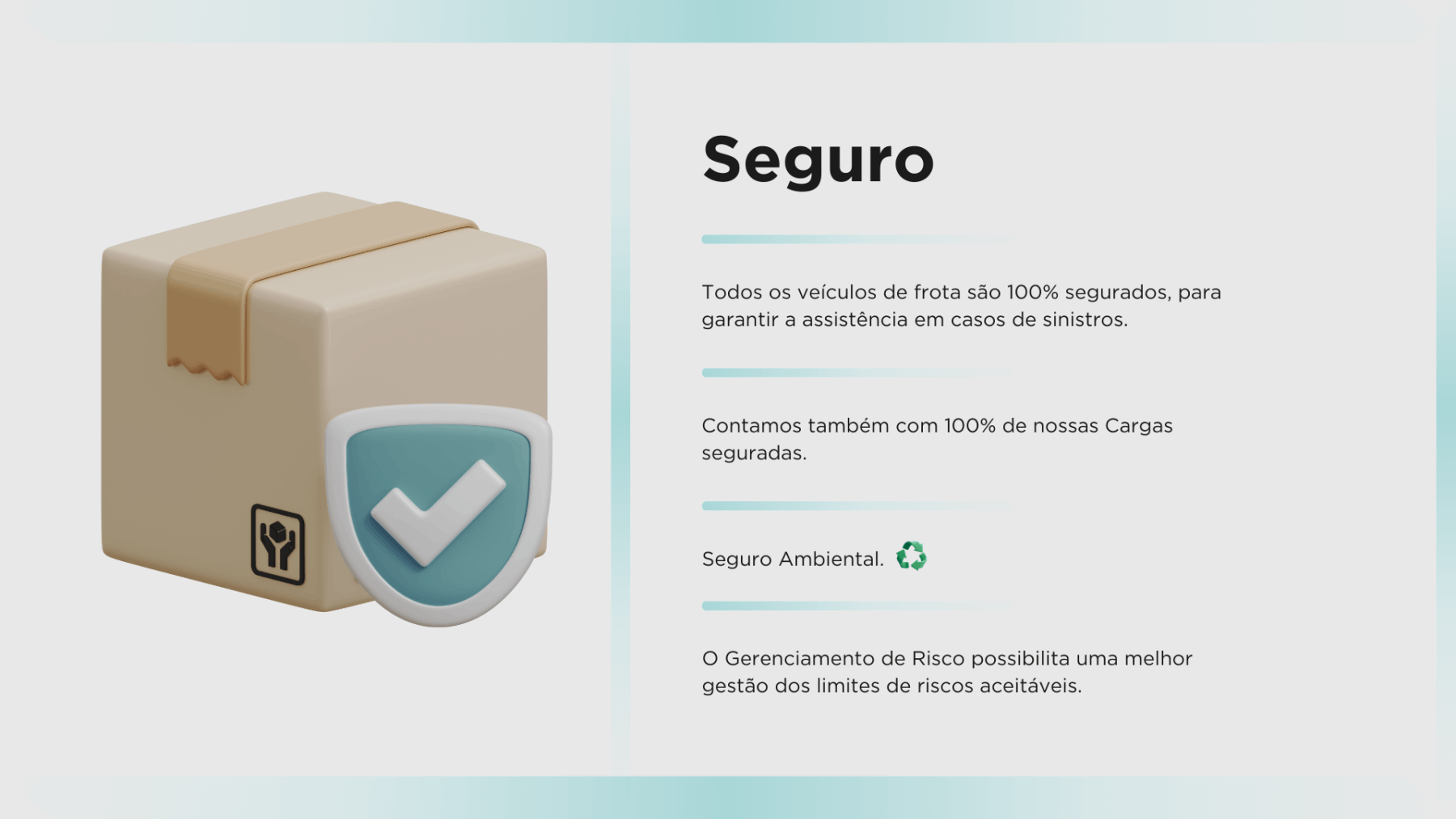 Seguro